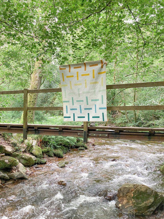 MJS Dashed Quilt - Forest.jpg