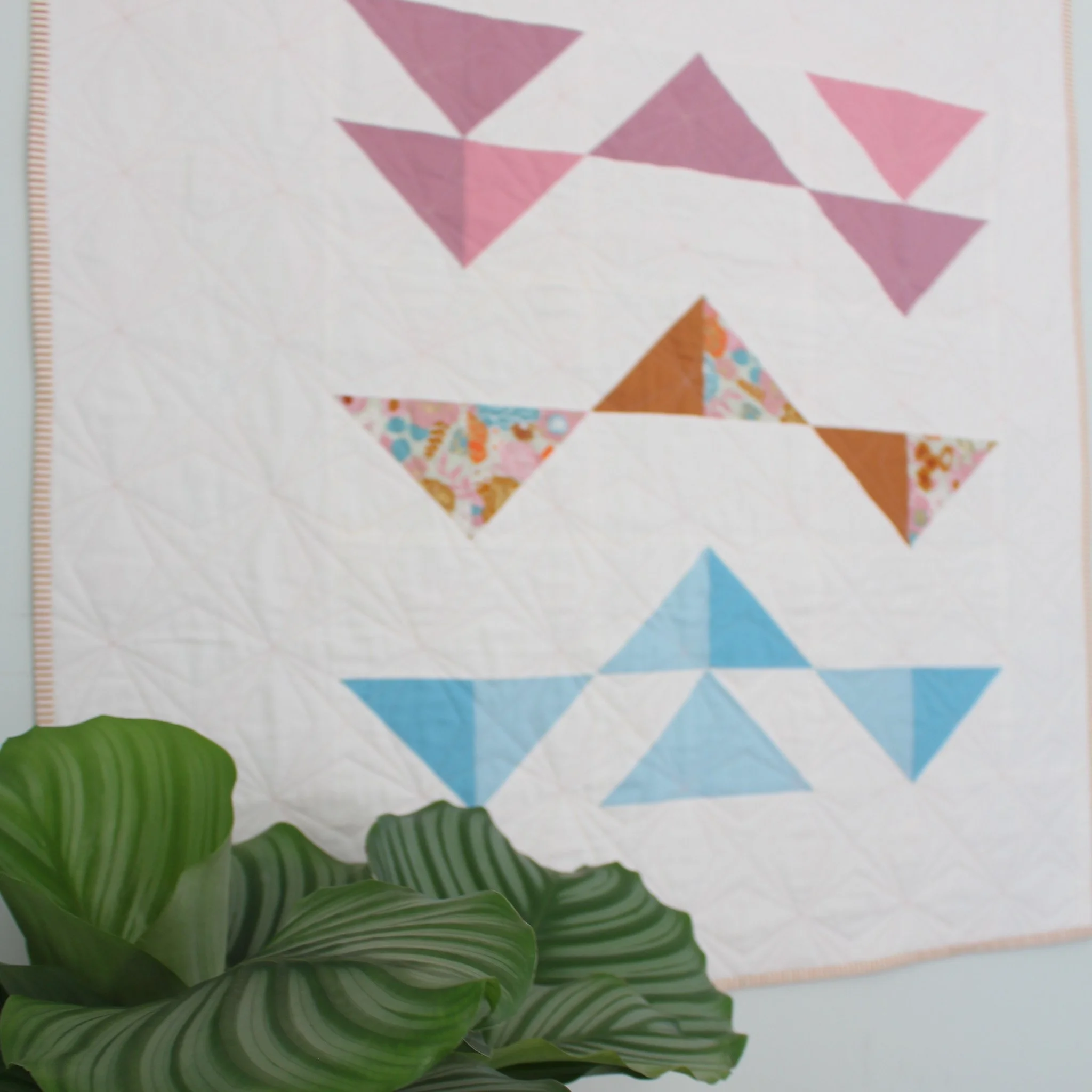 churchill quilt 3.JPG