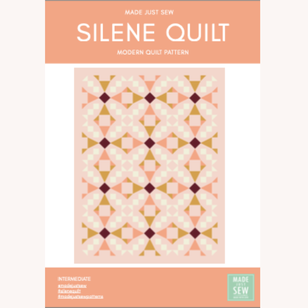 Silene quilt pattern cover.png