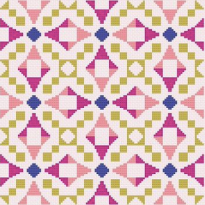 Silene Quilt - Cross Stitch pattern.png