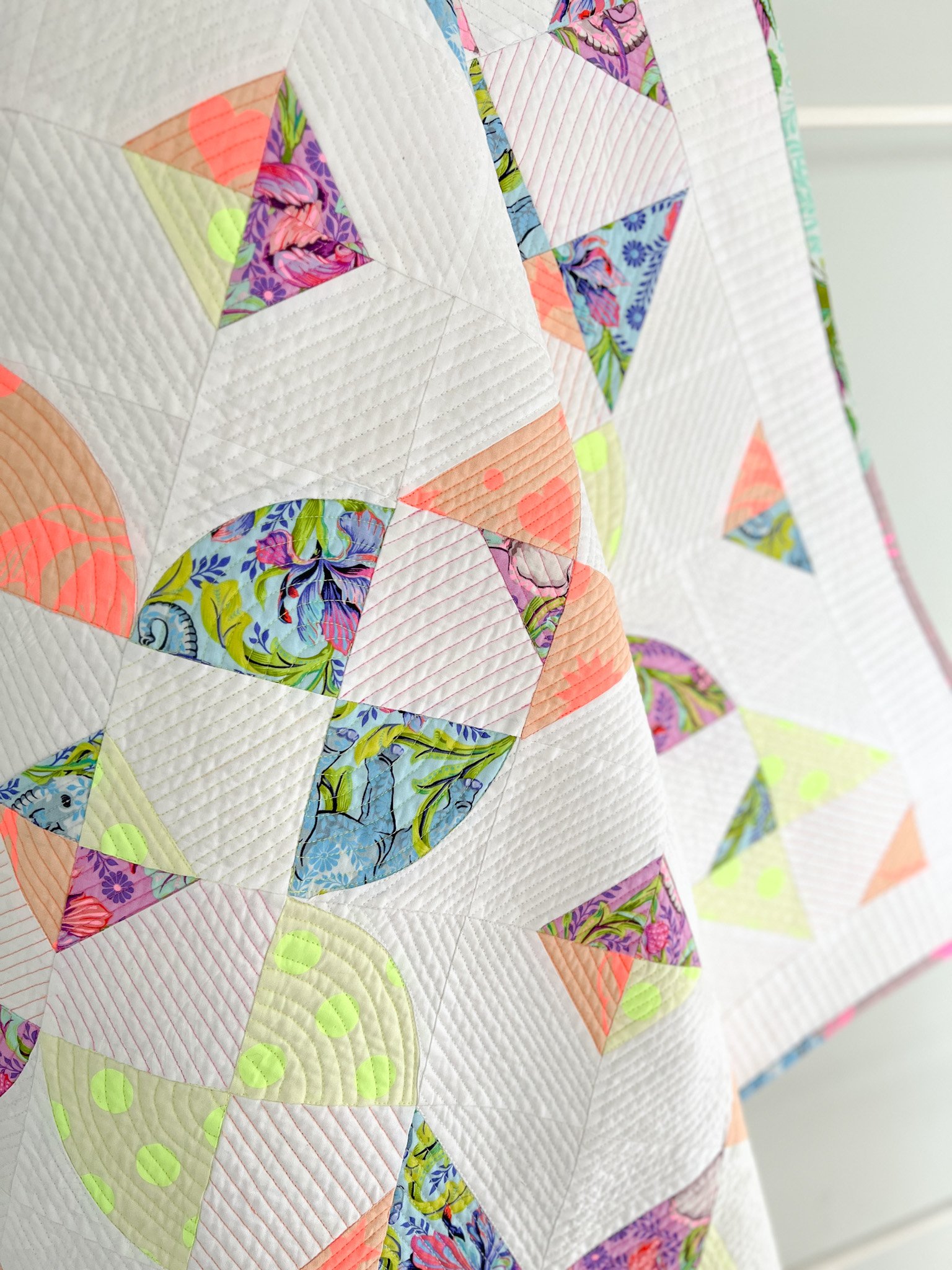 matchstitch neon quilting.jpg