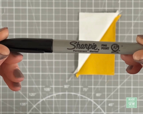 Half Rectangle Triangles & Everything You Need To Know About Them ...