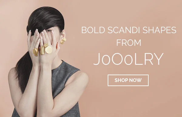 Jooolry2-28.07.14-correction.jpg