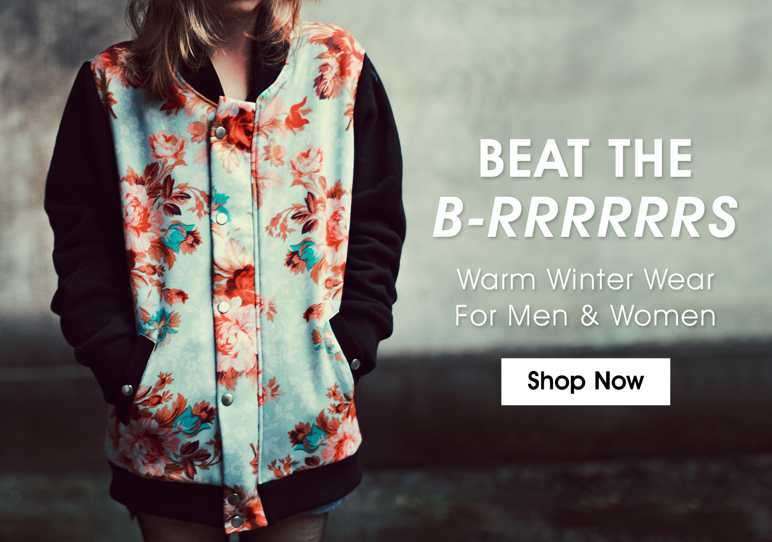 Digital-Keep-Warm-mailer.png