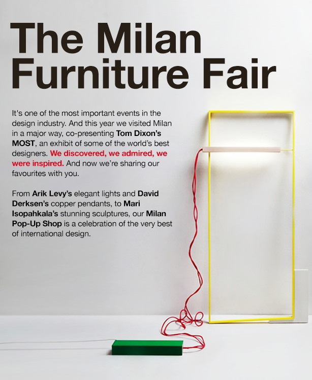 Milan_mailer_V1_EN41.png