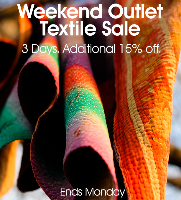 Outlet_Textile_V1_EN.png