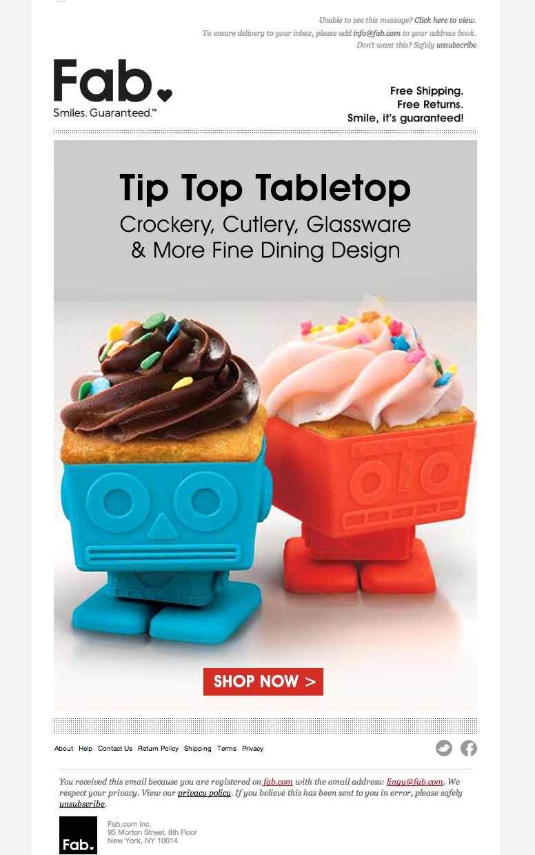 TabletopSale_mailermock1.png