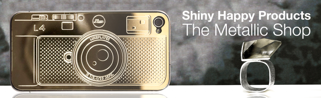 Theme_Metallic_SPL__V4_EN-1024x314.png