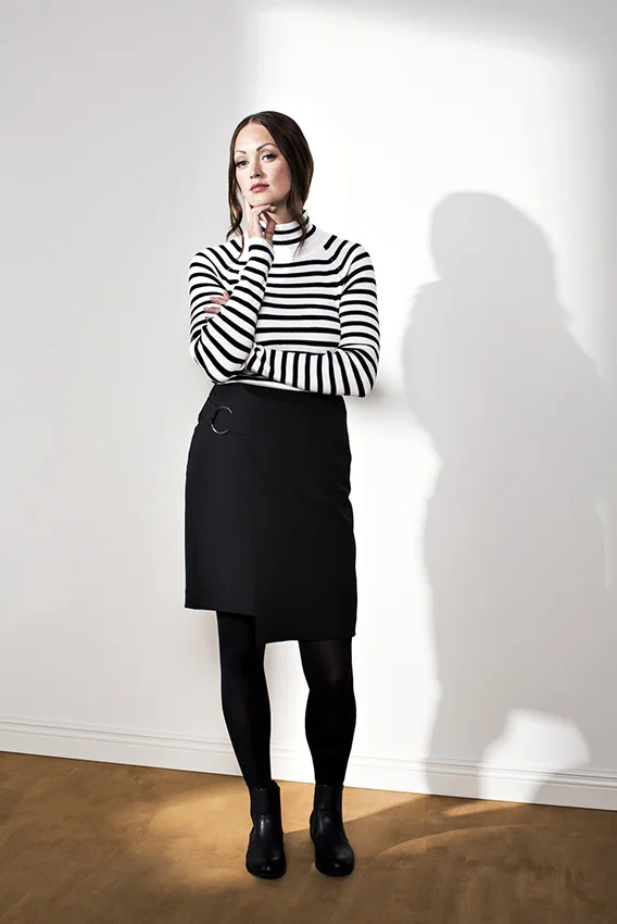 Seppala lookbook -hame.jpg