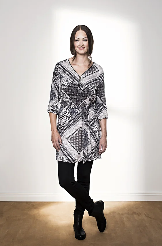 Seppala lookbook -kuositunika.jpg