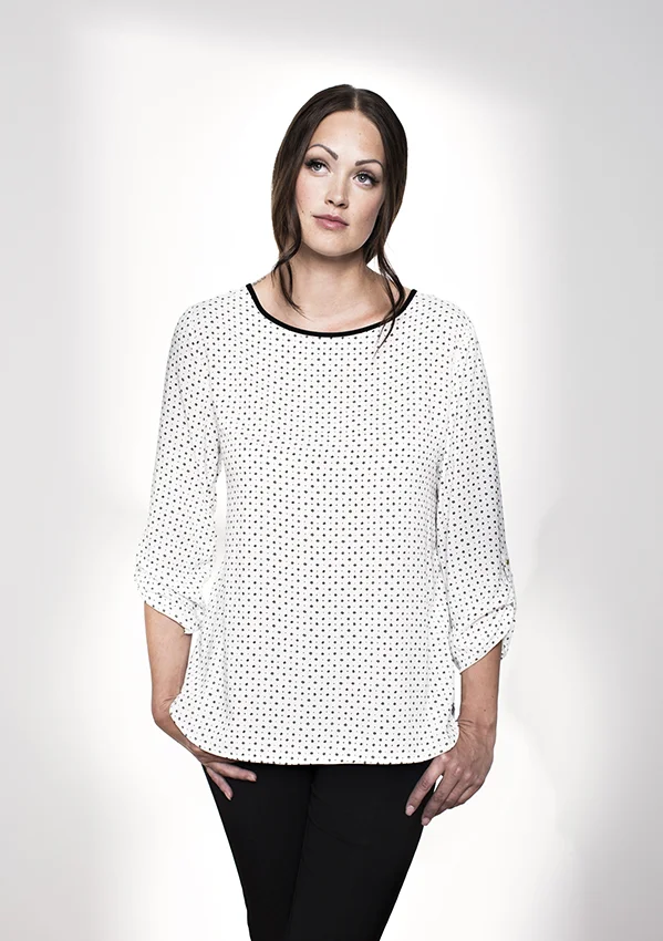 Seppala lookbook -susan.jpg