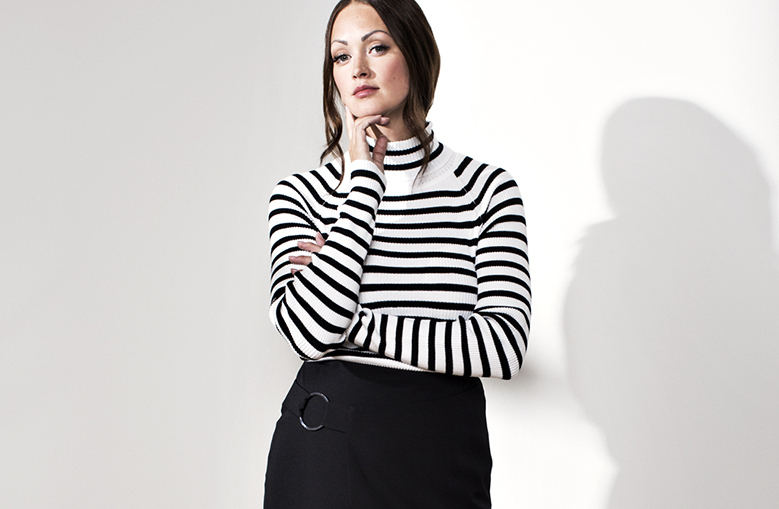 malliston etukuva -smaller.png