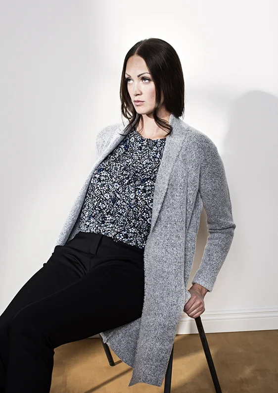 Seppala lookbook -kukkatoppi.jpg