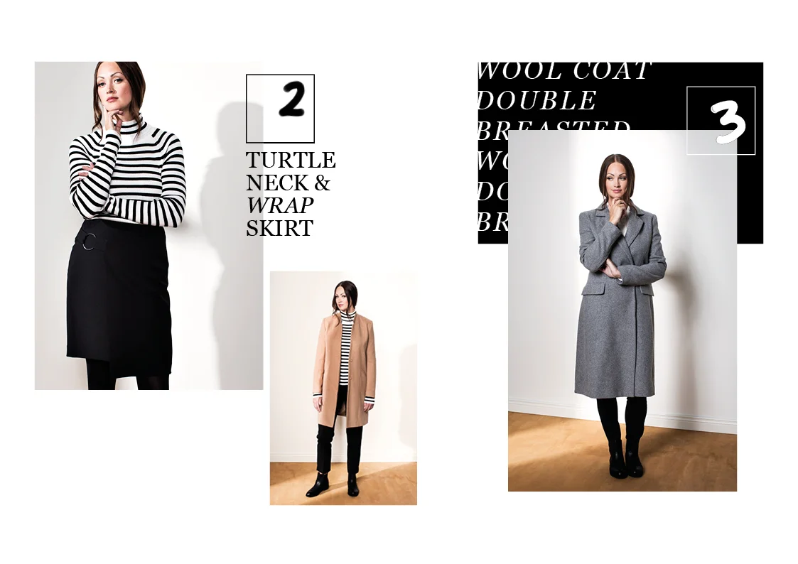 AW 16 -katalogi2.jpg