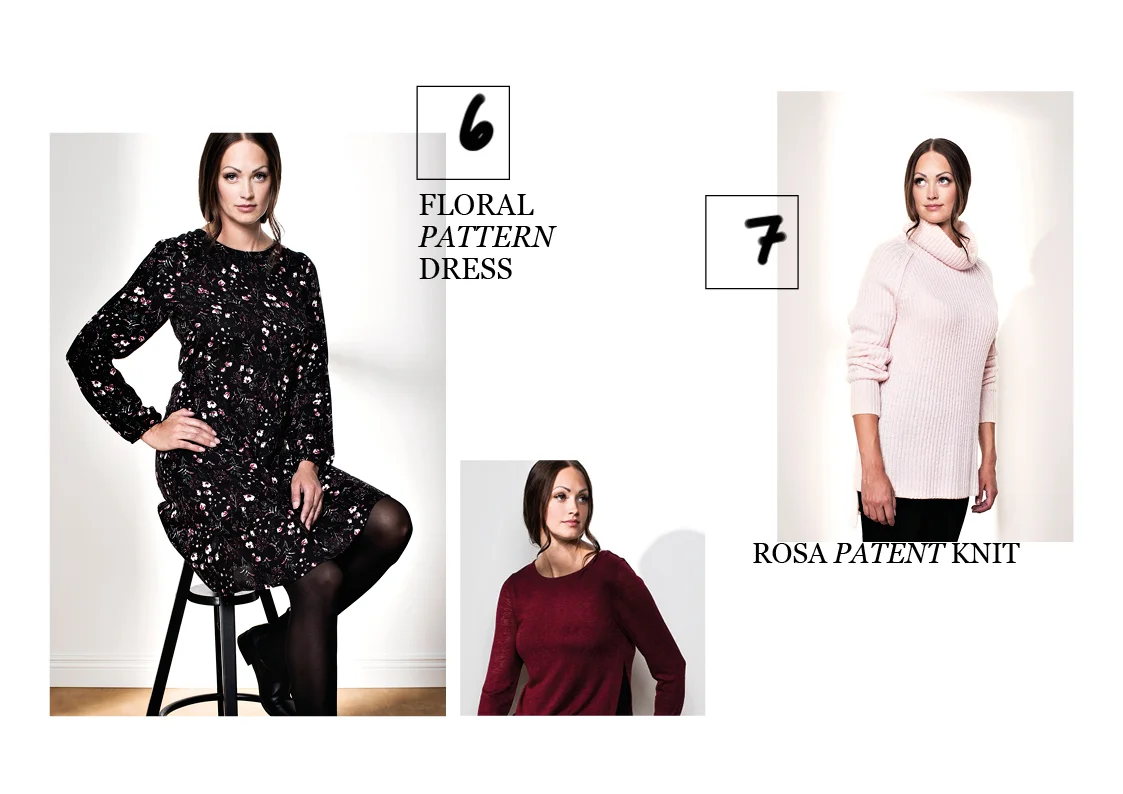 AW 16 -katalogi4.jpg