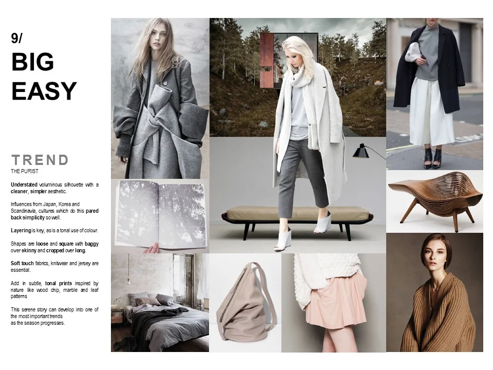 Trendguide aw2015.jpg