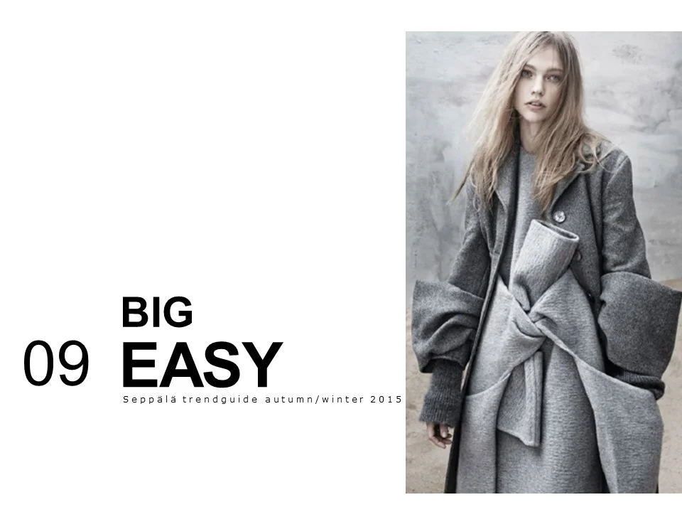 Trendguide aw2015-2.jpg