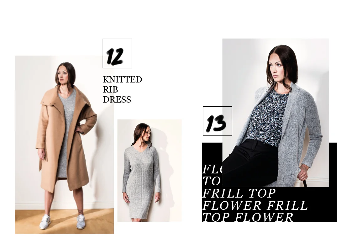 AW 16 -katalogi7.jpg