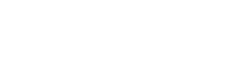 Steelman Photography