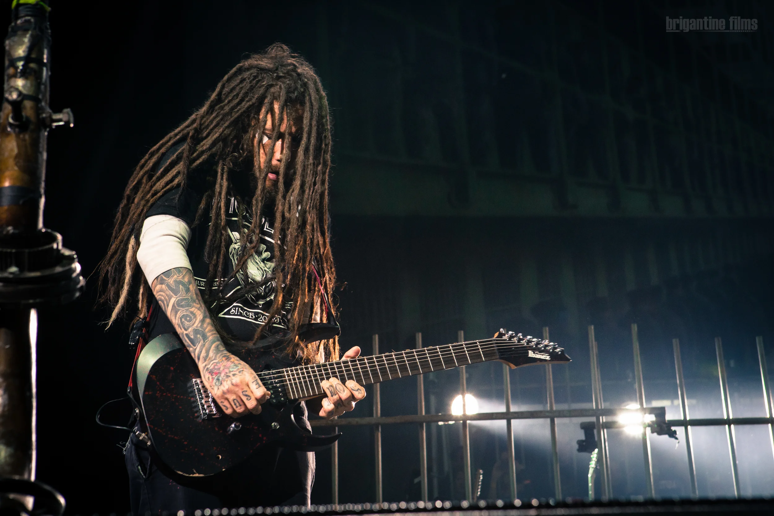 Korn