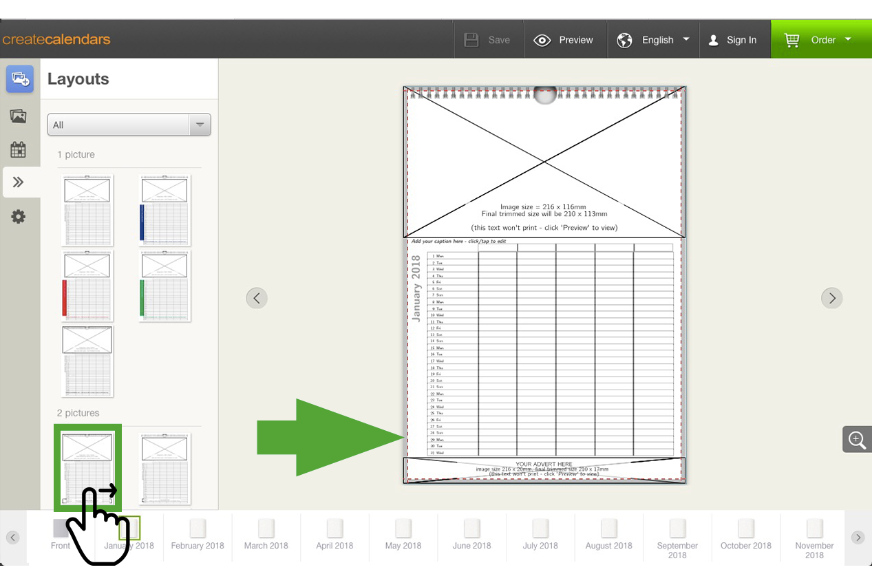 Planner designer.png
