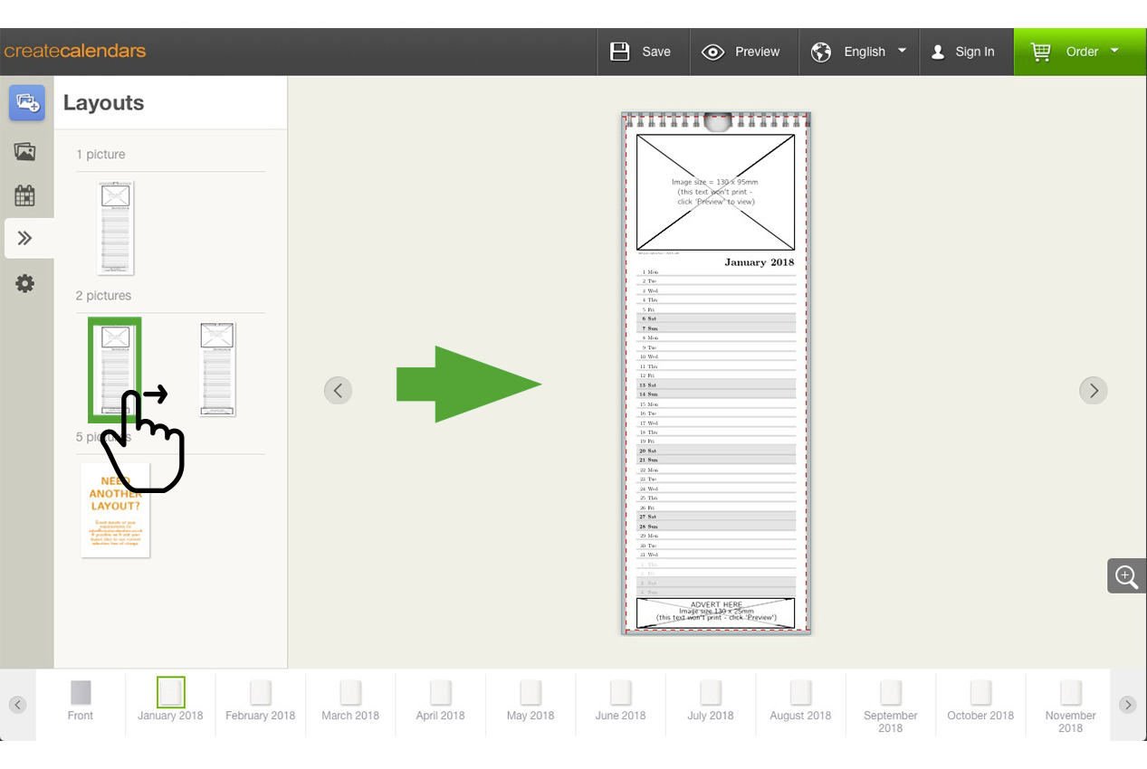 Slim 1 column designer.png