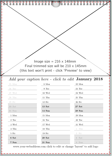 Screen Shot 2017-09-25 at 12.51.28.png