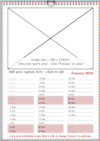 Screen Shot 2017-09-25 at 12.51.56.png