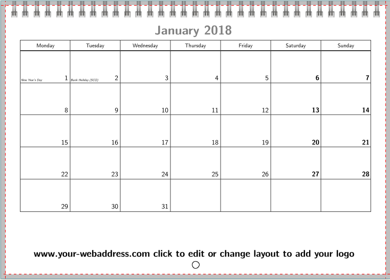 Screen Shot 2017-09-17 at 09.07.40.png