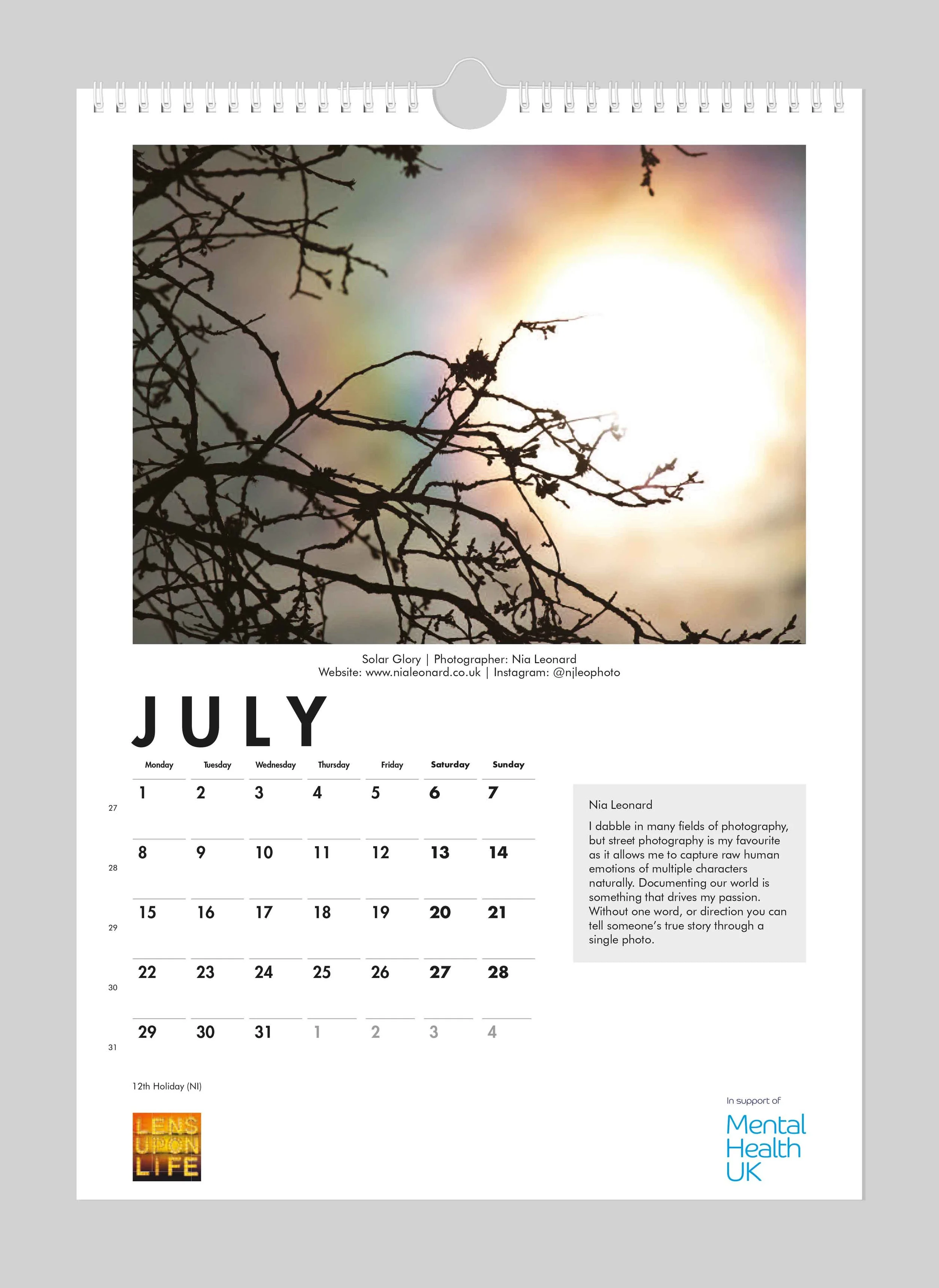 JULY.jpg