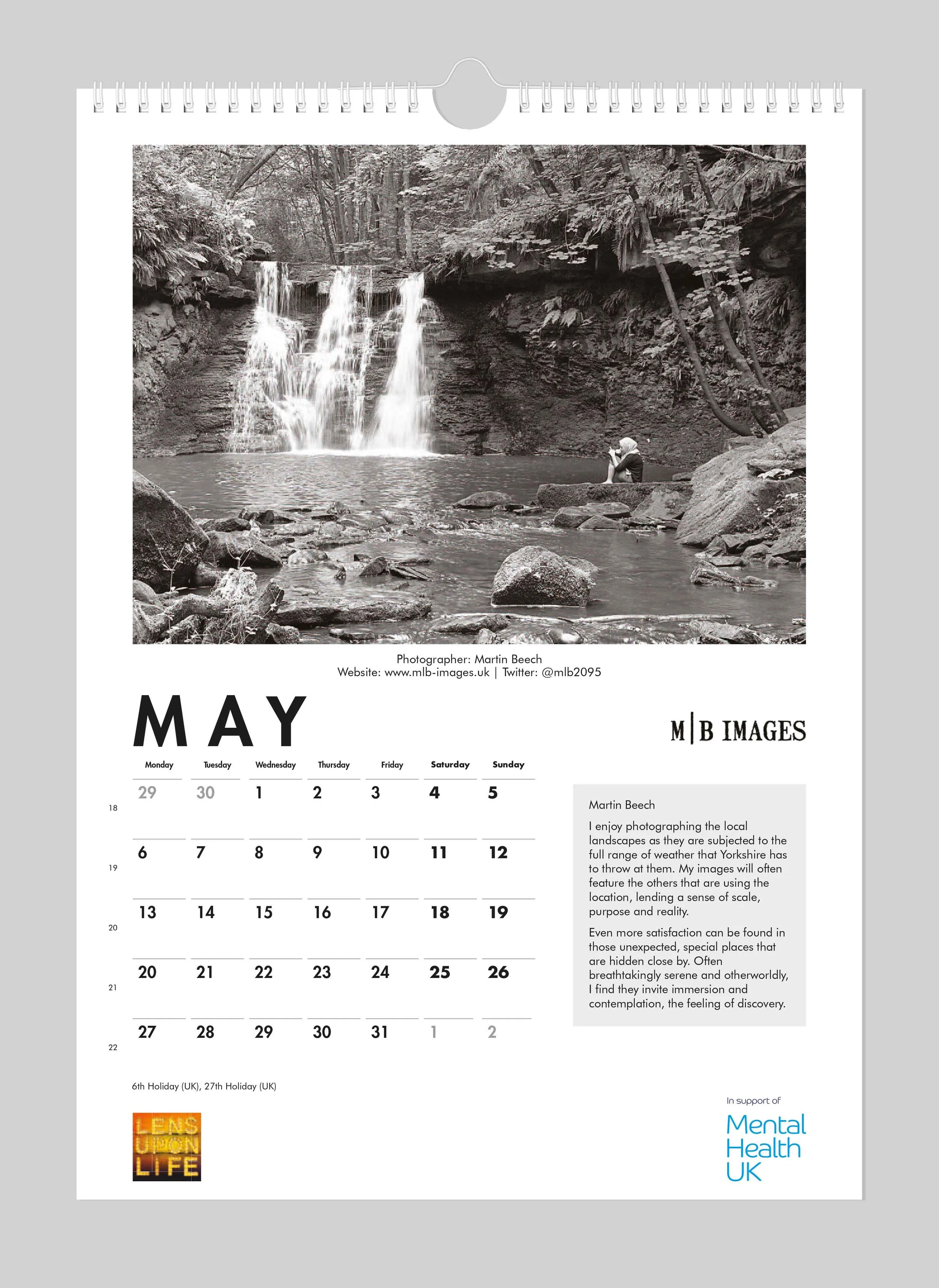 MAY.jpg