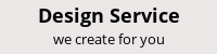 Design Service (3).png