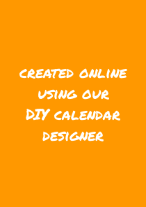A4 add slide (1).png