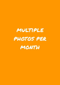 A4 add slide (3).png
