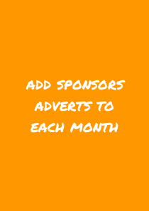 A4 add slide (6).png