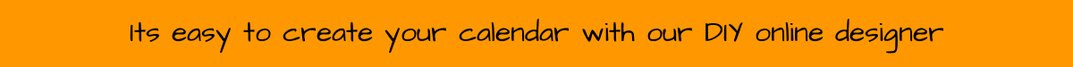 Create your calendar online now! (7).png