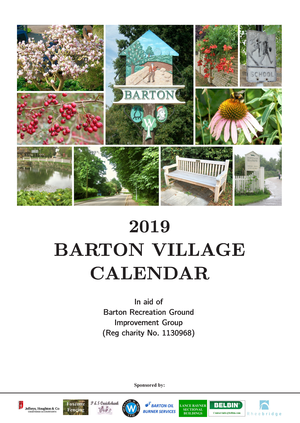Barton+Cover.png