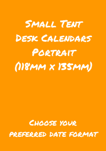 Tent Small (1).png