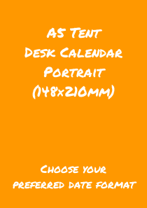 Tent A5 Portrait (1).png