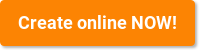 Create online now.png