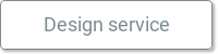 Design service2.png
