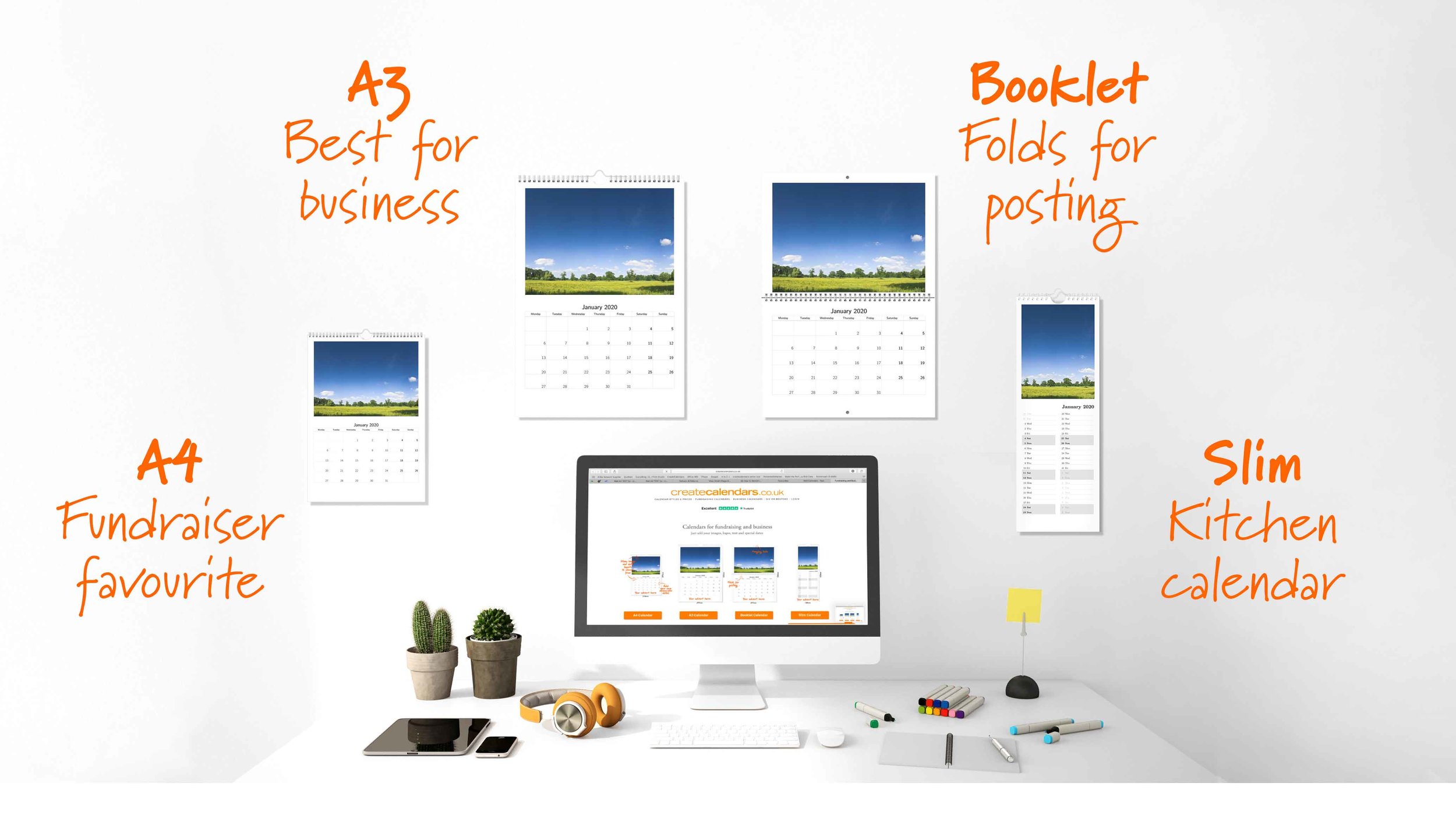 website-comparison-2020-resized.jpg
