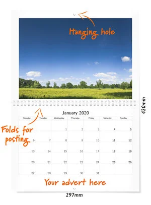 Calendar-book-2020.jpg