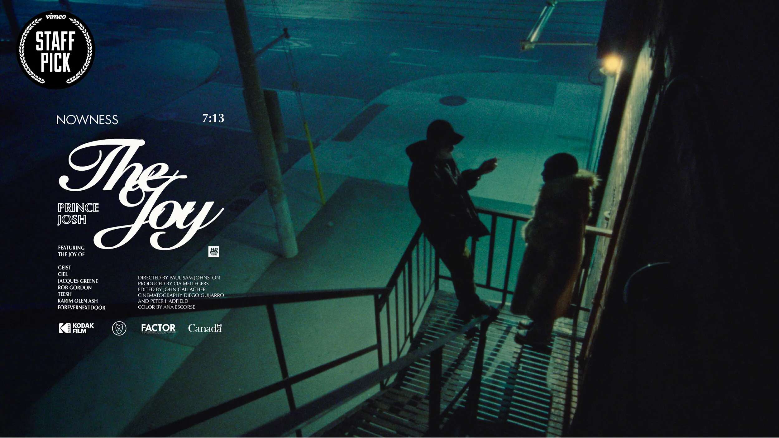 staff-pick-thejoy-01.jpg