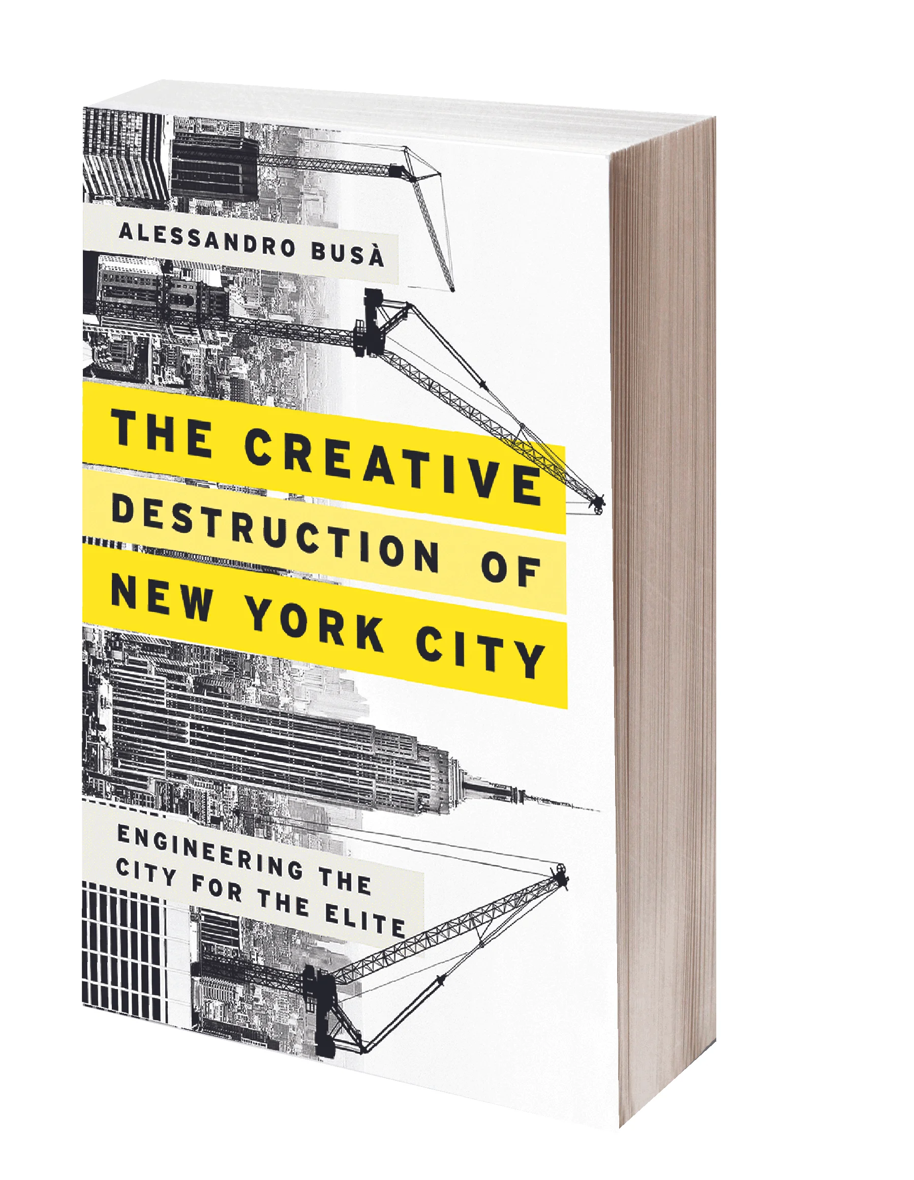 creativeDestructionBook.jpg