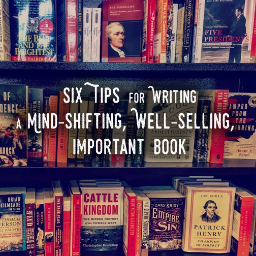 sixTipsForWritingABook.jpg