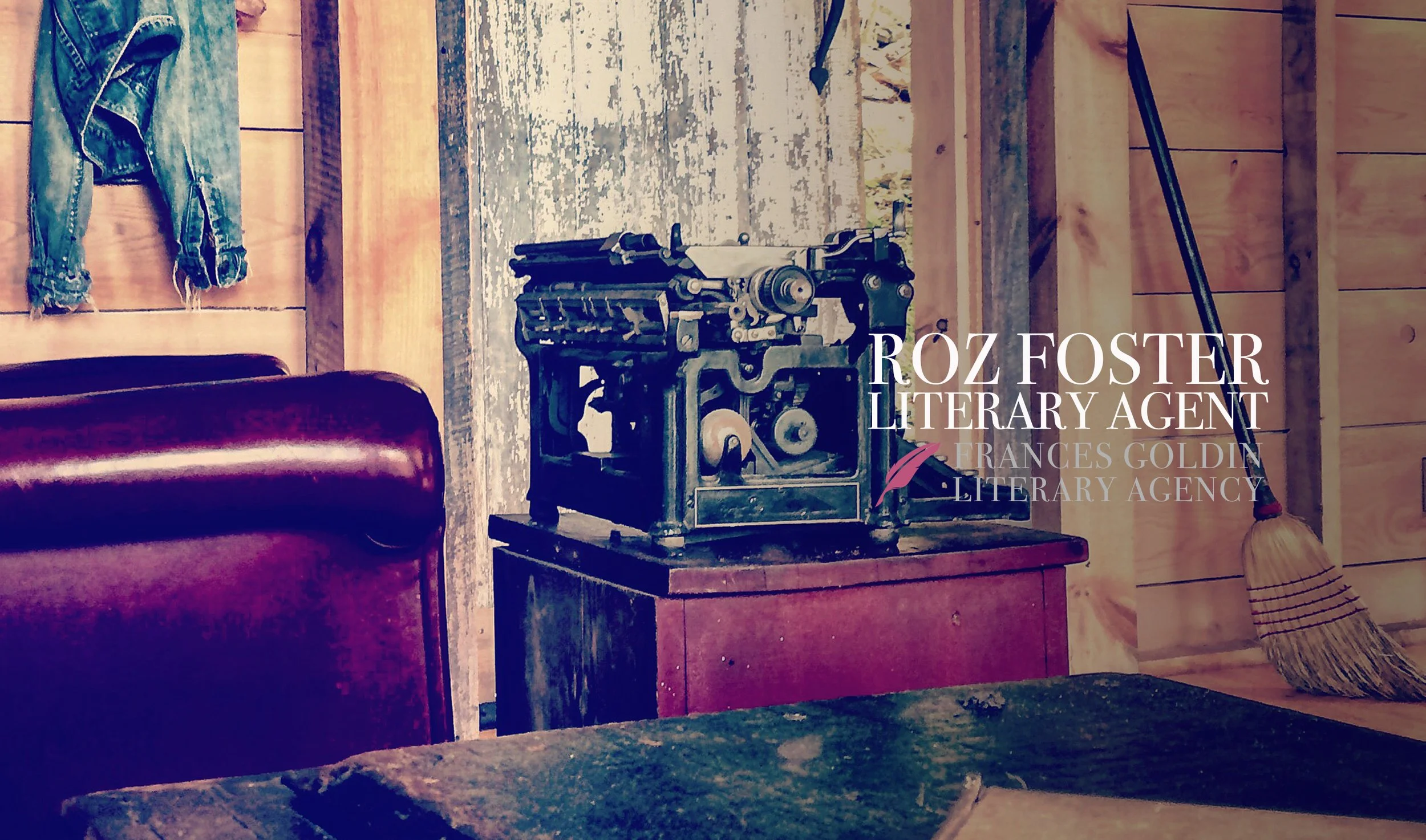 RozFosterContact01.jpg