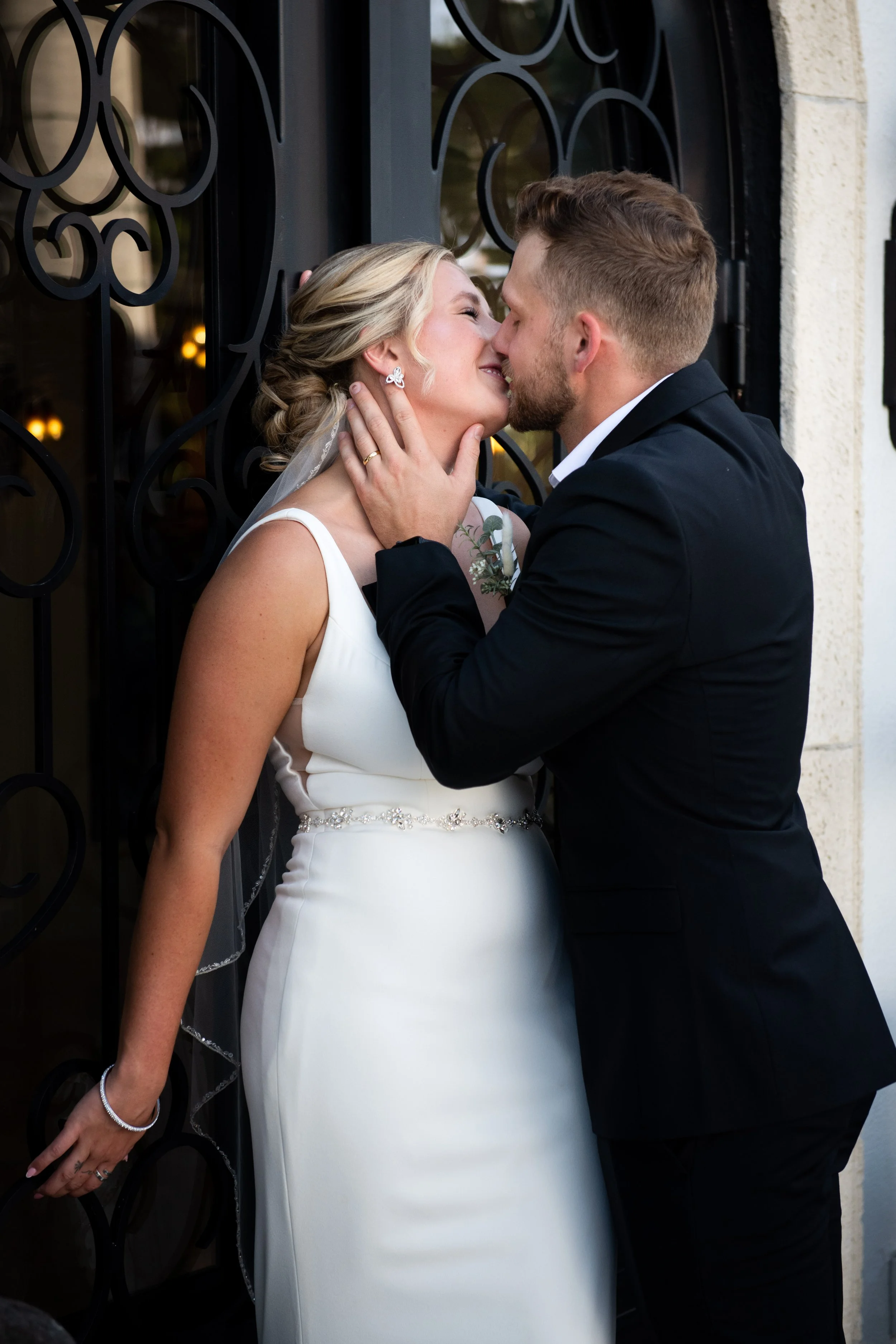 DSC_2414-Edit.jpg