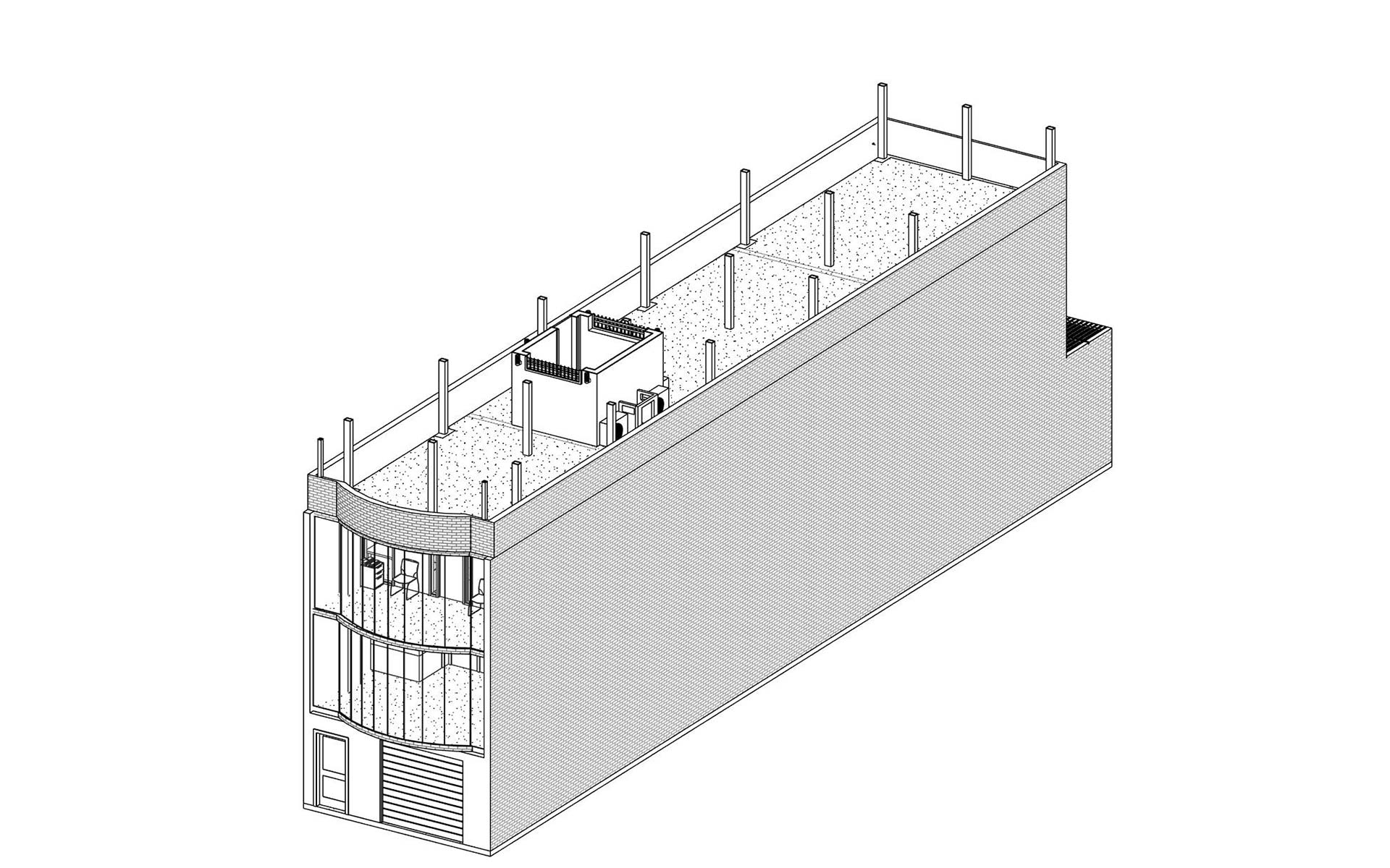 Bim_bertaroca_07.jpg