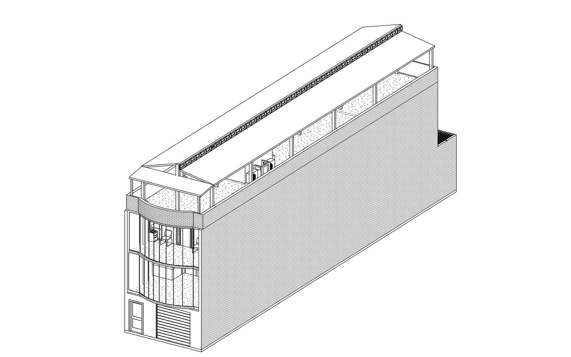 Bim_bertaroca_06.jpg